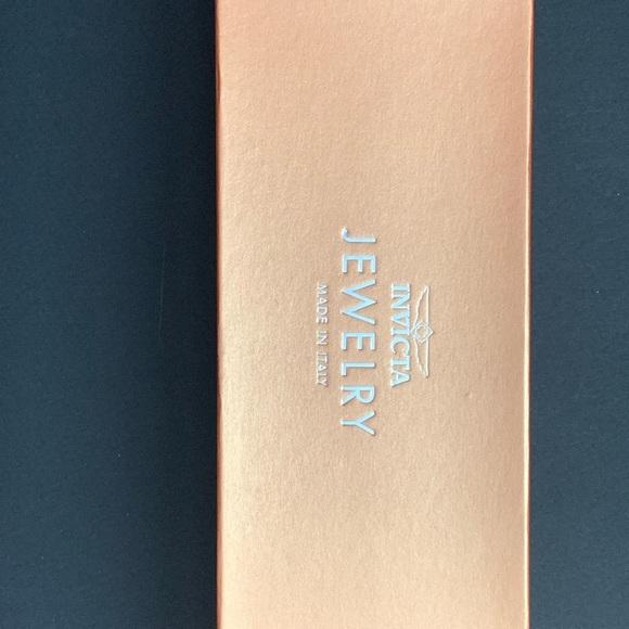 Necklace Chocker - Picture 6 of 6